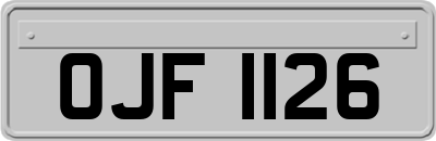 OJF1126