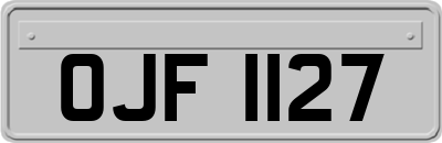 OJF1127