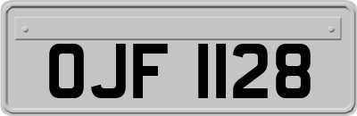 OJF1128
