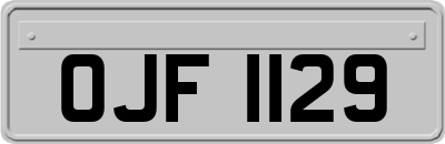 OJF1129