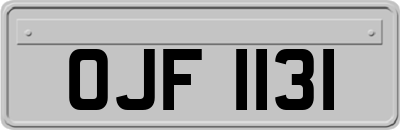 OJF1131