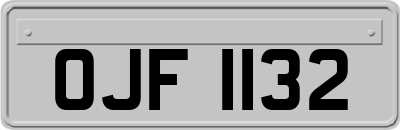 OJF1132
