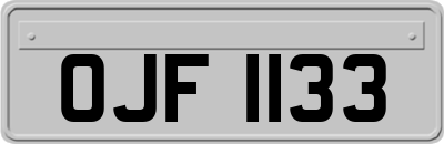 OJF1133