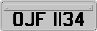 OJF1134
