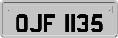 OJF1135