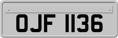 OJF1136