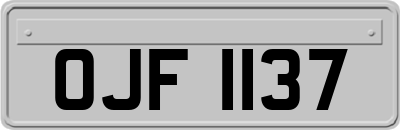 OJF1137