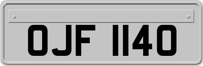 OJF1140