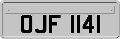 OJF1141