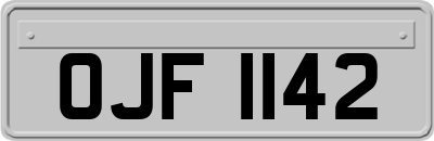 OJF1142
