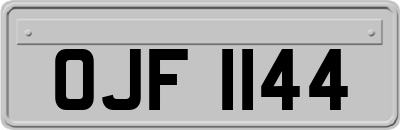 OJF1144
