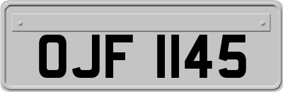 OJF1145