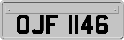 OJF1146