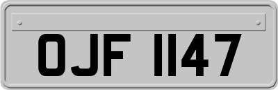 OJF1147