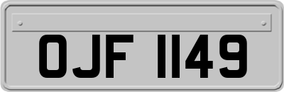 OJF1149