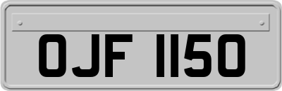 OJF1150