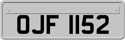 OJF1152