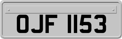OJF1153