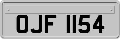 OJF1154