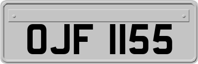 OJF1155