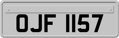 OJF1157