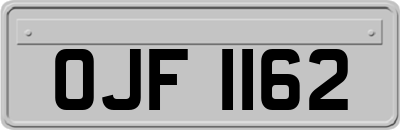 OJF1162