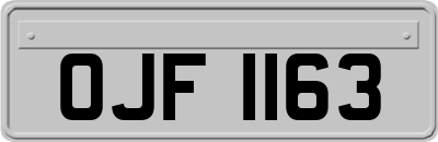 OJF1163