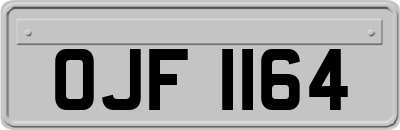 OJF1164