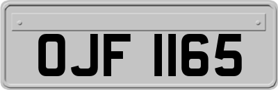 OJF1165