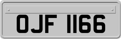 OJF1166