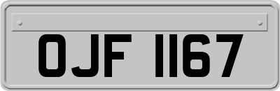 OJF1167