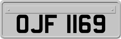 OJF1169