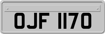 OJF1170