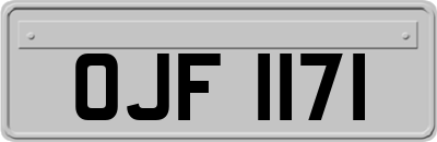 OJF1171