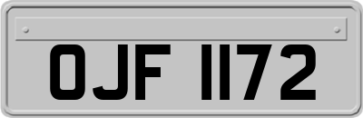 OJF1172