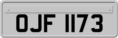 OJF1173