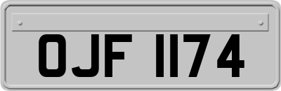 OJF1174