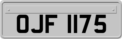 OJF1175