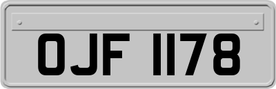 OJF1178