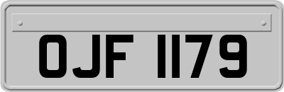 OJF1179