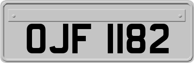 OJF1182