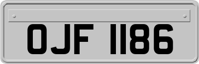 OJF1186