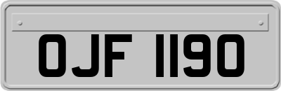 OJF1190