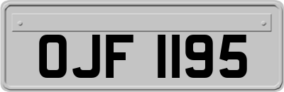 OJF1195