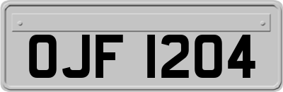OJF1204