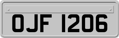 OJF1206