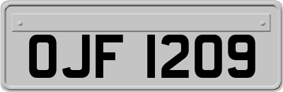 OJF1209
