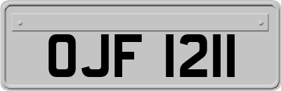 OJF1211