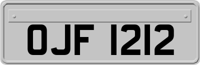 OJF1212