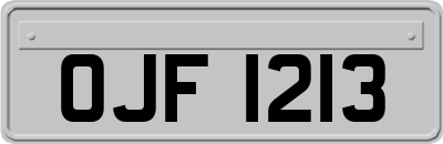OJF1213